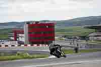 cadwell-no-limits-trackday;cadwell-park;cadwell-park-photographs;cadwell-trackday-photographs;enduro-digital-images;event-digital-images;eventdigitalimages;navarra;no-limits-trackdays;peter-wileman-photography;racing-digital-images;trackday-digital-images;trackday-photos